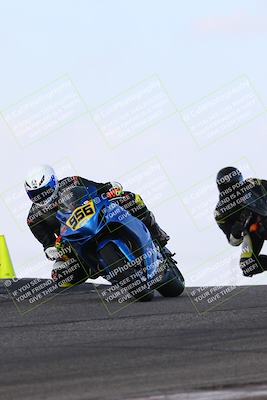 media/Nov-03-2024-TrackDaz (Sun) [[44580f4982]]/A Group/1pm (Outside Grapevine)/